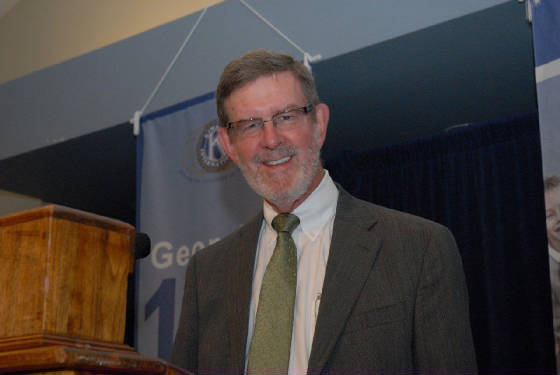 dsc_4881enh.jpg